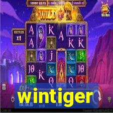 wintiger