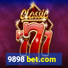 9898 bet.com