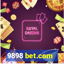 9898 bet.com