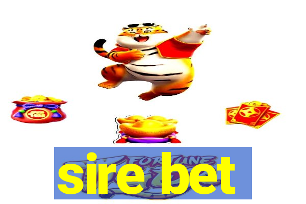 sire bet