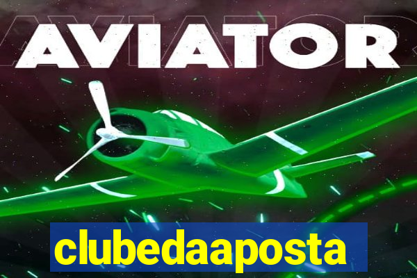 clubedaaposta