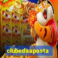 clubedaaposta