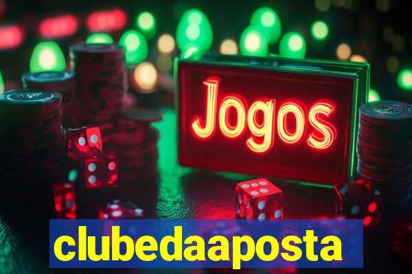 clubedaaposta