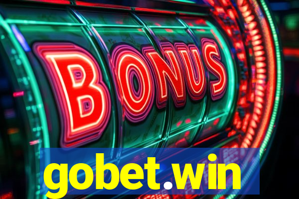 gobet.win