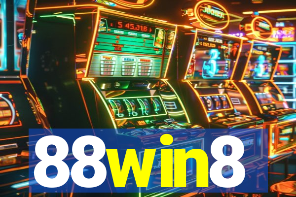 88win8