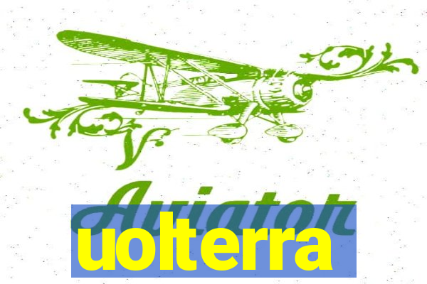 uolterra