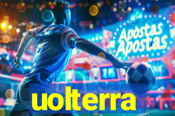 uolterra