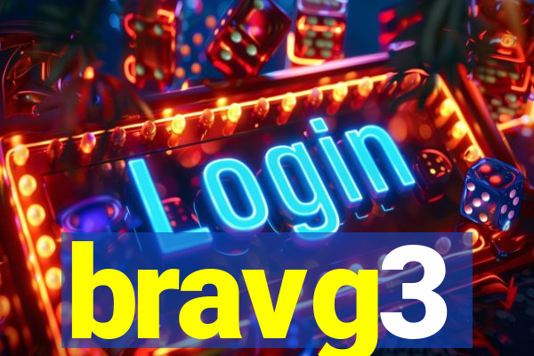 bravg3