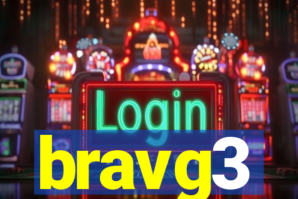 bravg3