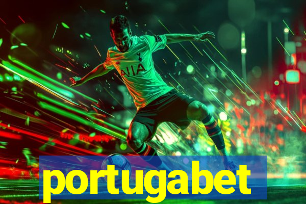 portugabet