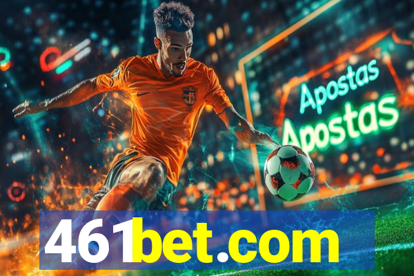 461bet.com