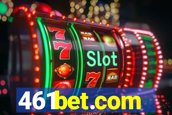 461bet.com