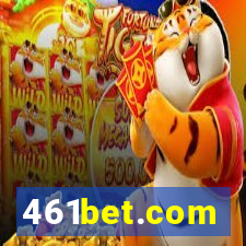 461bet.com