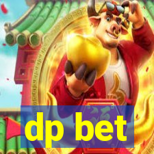 dp bet