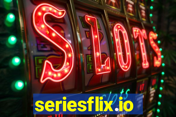 seriesflix.io