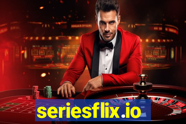 seriesflix.io