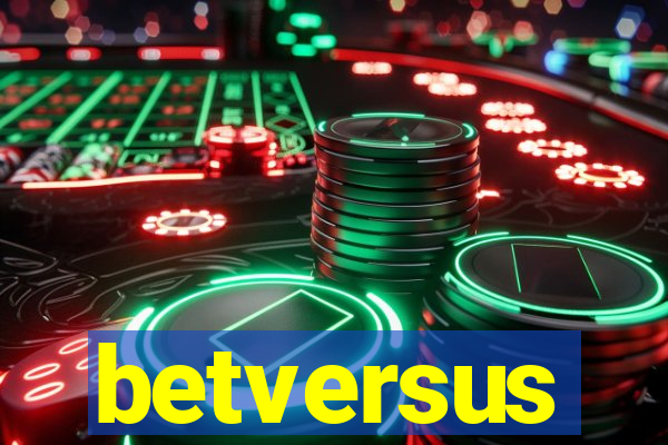 betversus