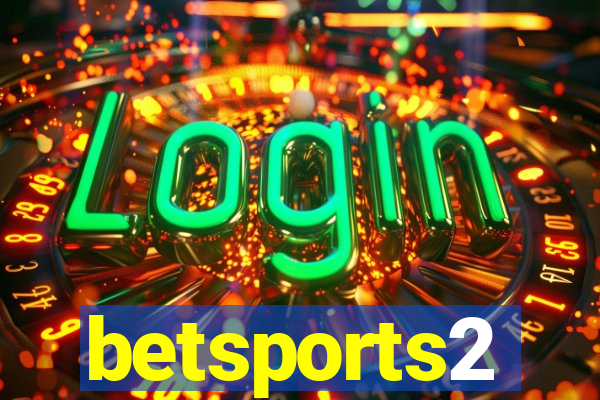 betsports2