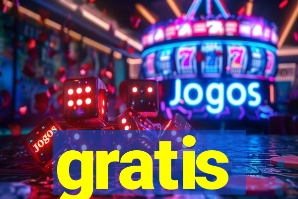 gratis vegas：casino bingo jackpot