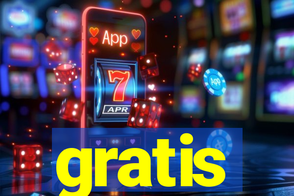 gratis vegas：casino bingo jackpot