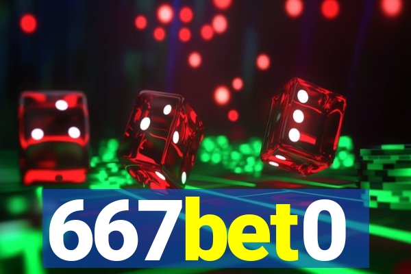 667bet0