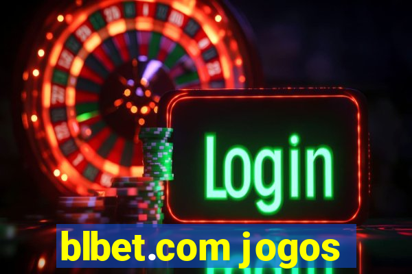 blbet.com jogos