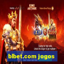 blbet.com jogos