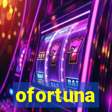 ofortuna