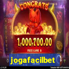 jogafacilbet