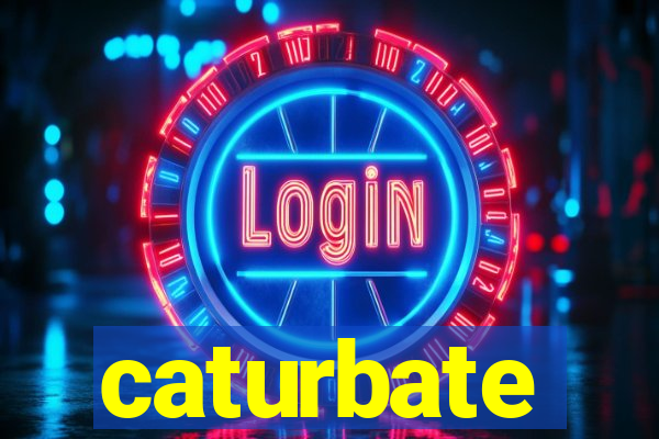 caturbate