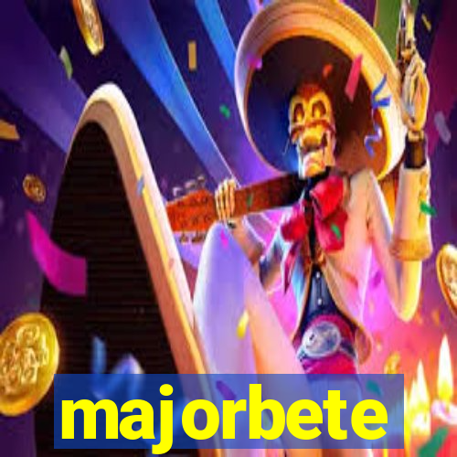 majorbete