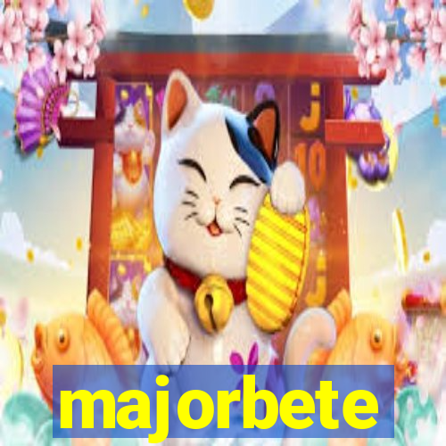 majorbete