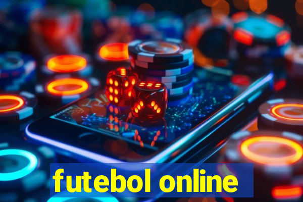 futebol online