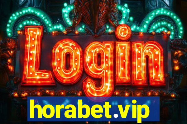 horabet.vip