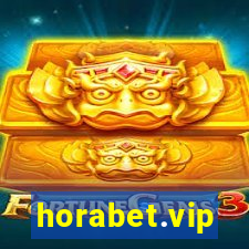 horabet.vip