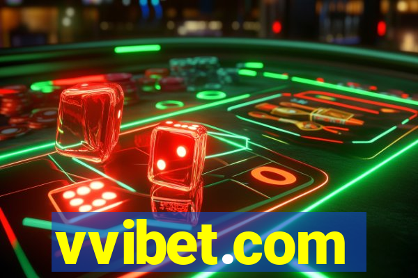 vvibet.com