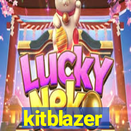 kitblazer