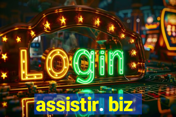 assistir. biz