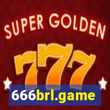 666brl.game