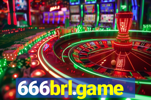 666brl.game