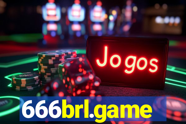 666brl.game