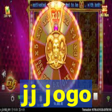 jj jogo