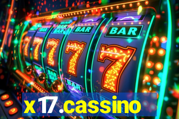 x17.cassino