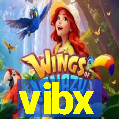 vibx