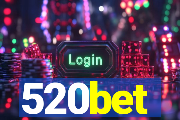 520bet