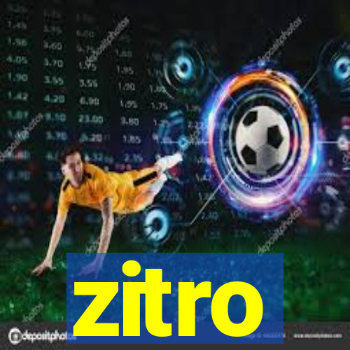 zitro