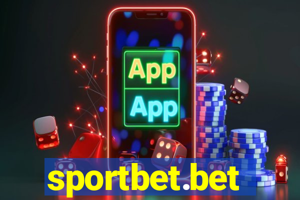 sportbet.bet