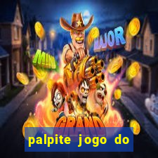 palpite jogo do bicho pb