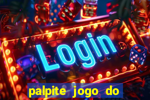 palpite jogo do bicho pb