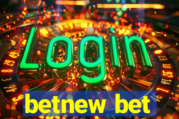 betnew bet